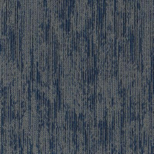 Carpet Tile | Mohawk Industries