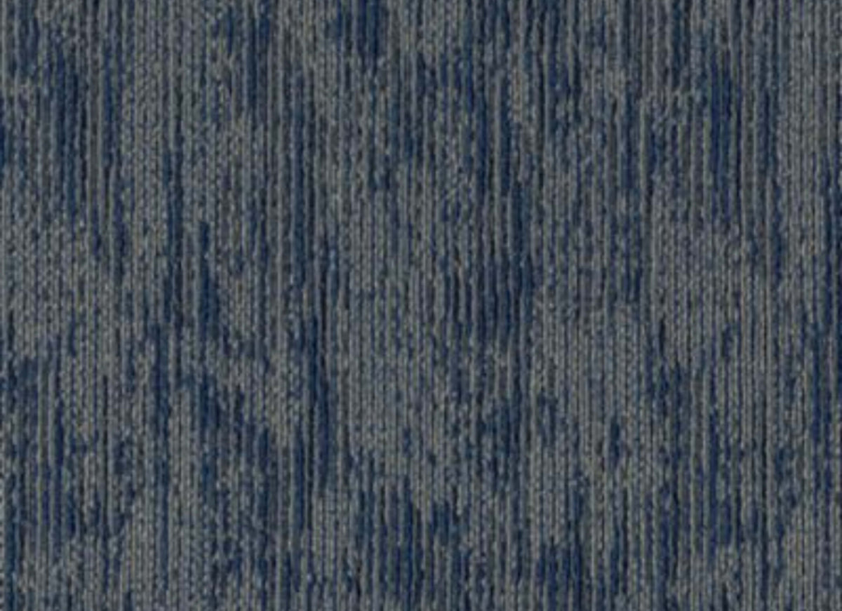 Material Sensibility