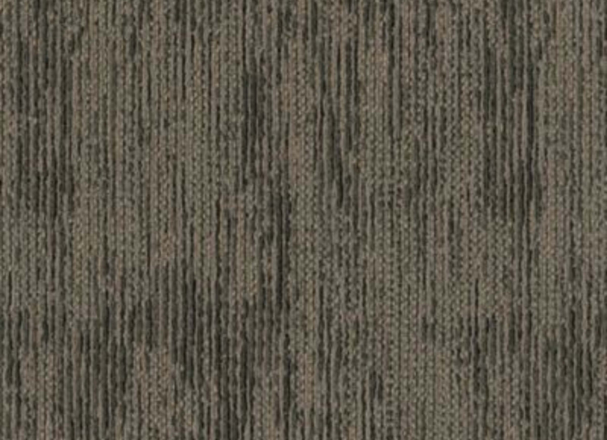 Material Sensibility