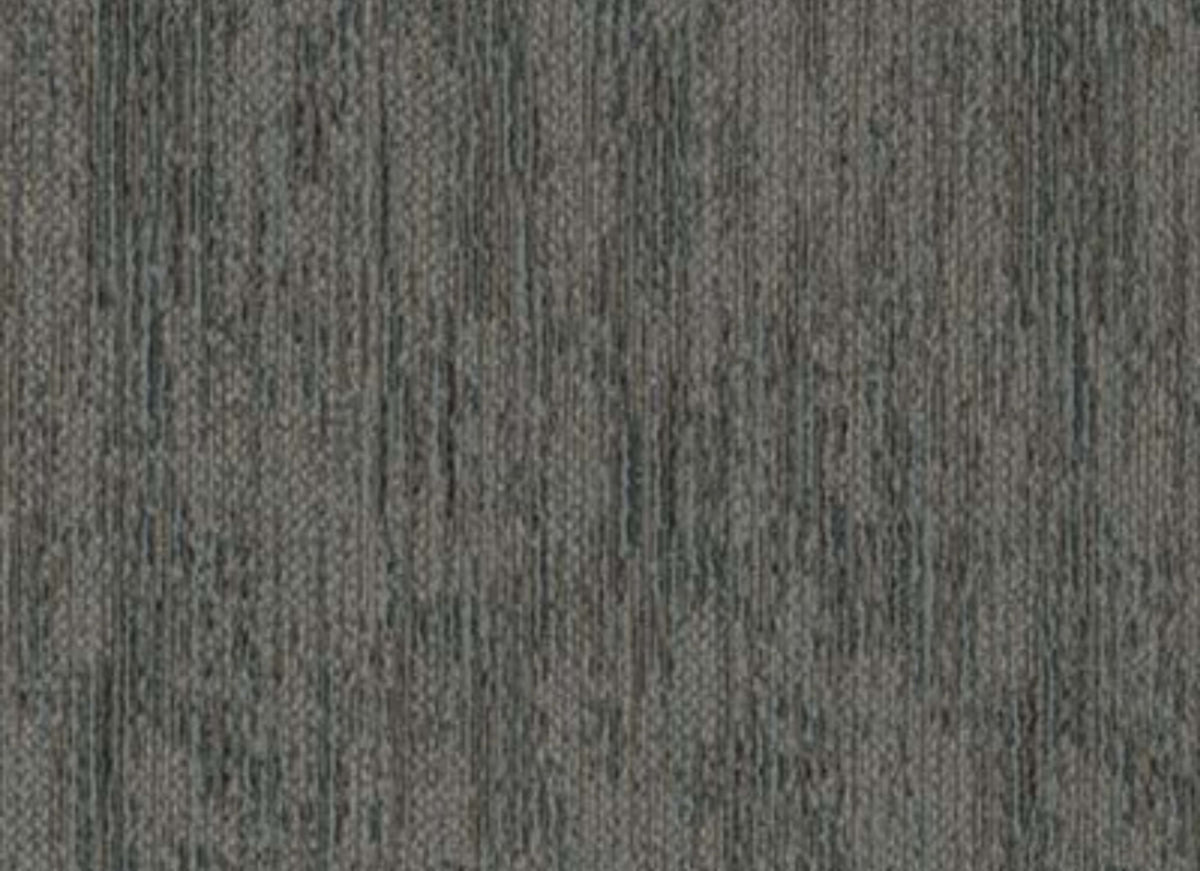 Material Sensibility