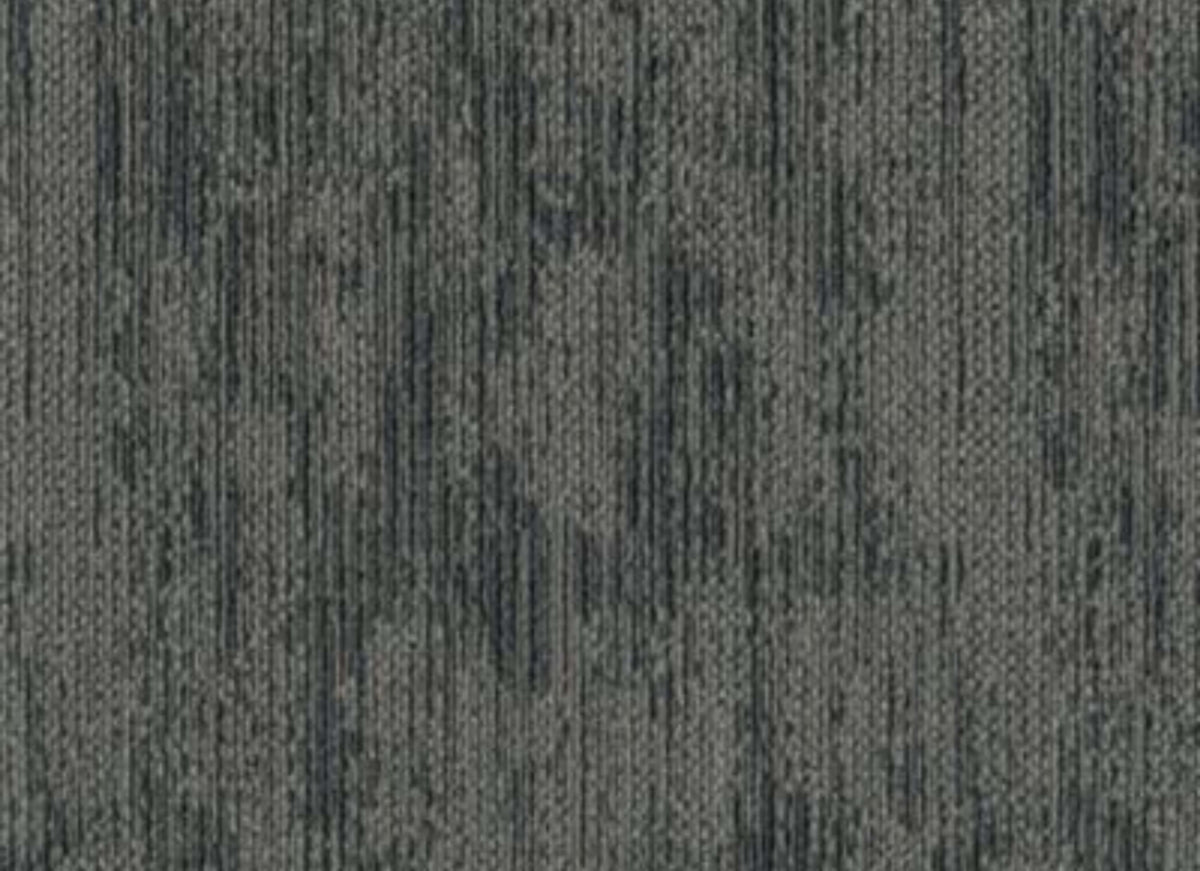 Material Sensibility