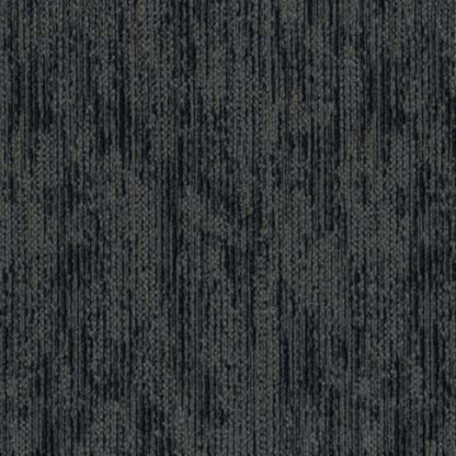 Material Sensibility