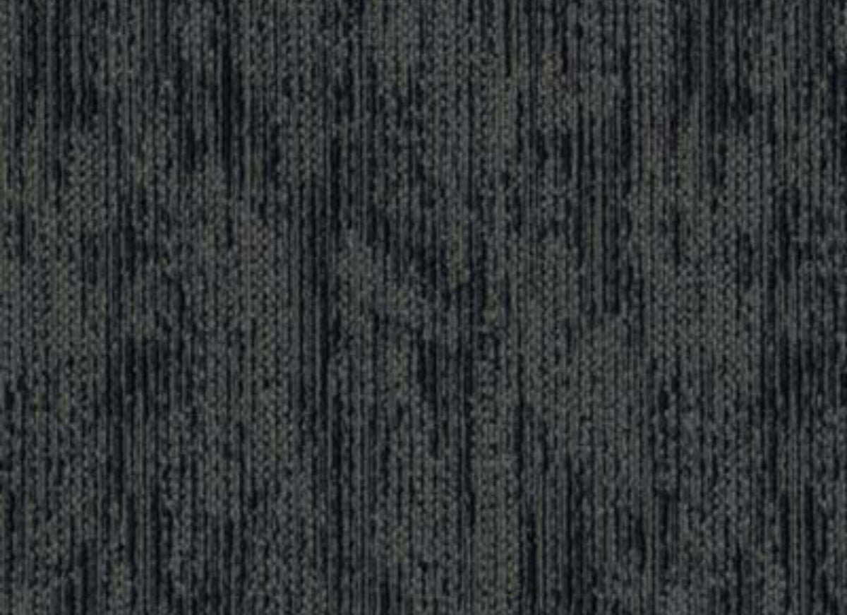 Material Sensibility