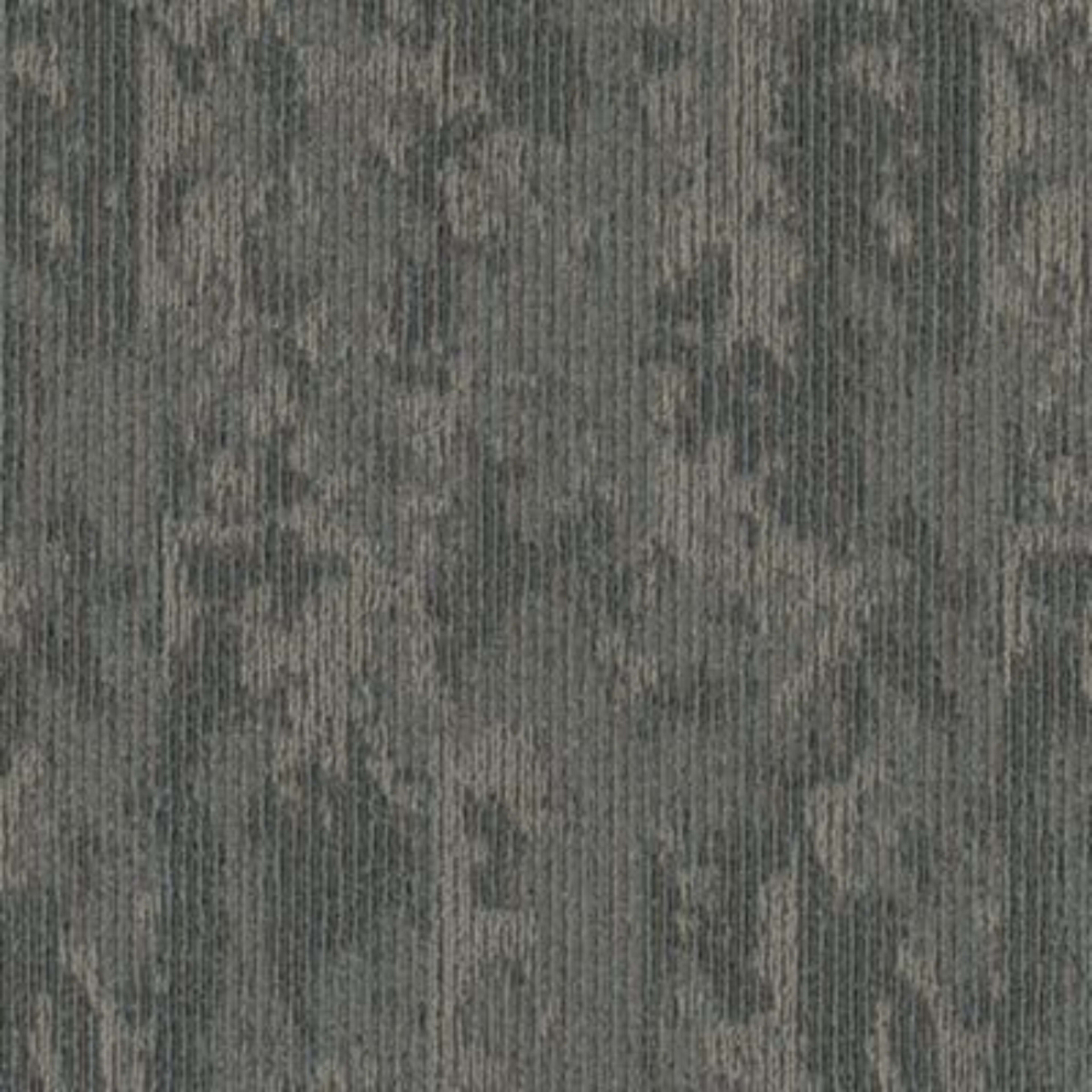 Carpet Tile | Mohawk Industries