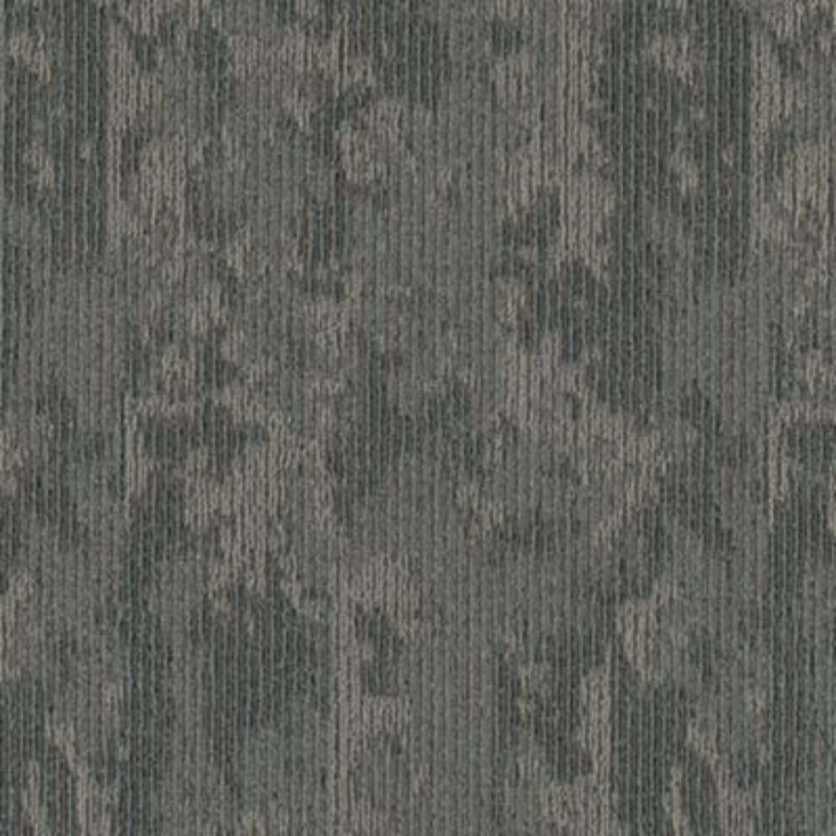 Carpet Tile | Mohawk Industries