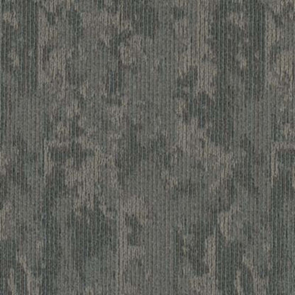 Carpet Tile | Mohawk Industries