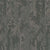 Carpet Tile | Mohawk Industries