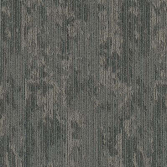 Carpet Tile | Mohawk Industries