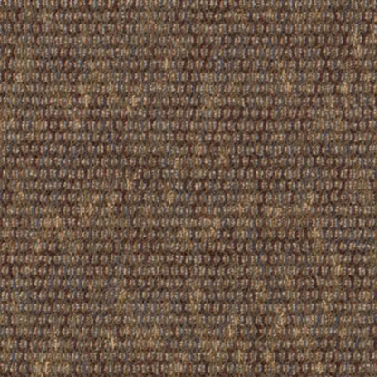 Astonishing View in Total Visual Carpet
