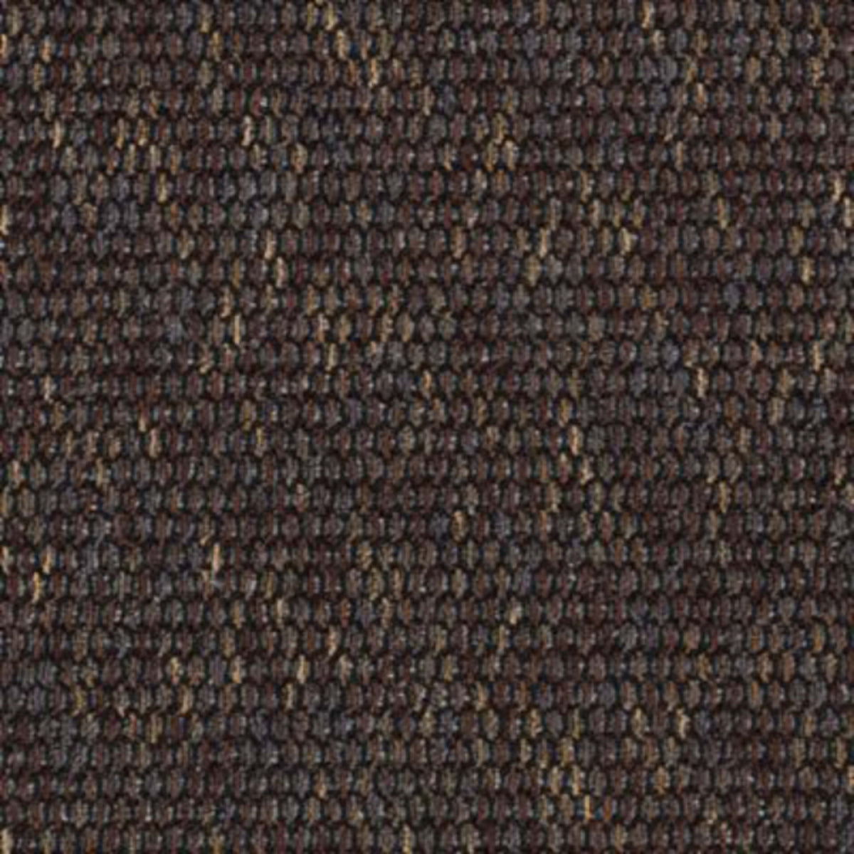 Astonishing View
