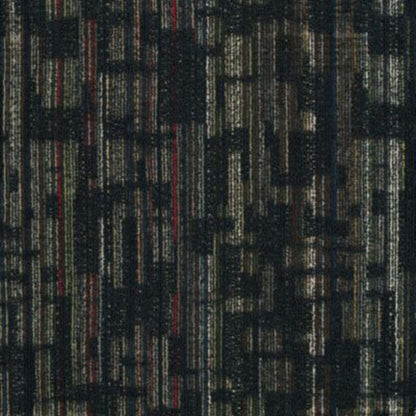 Carpet Tile | Mohawk Industries