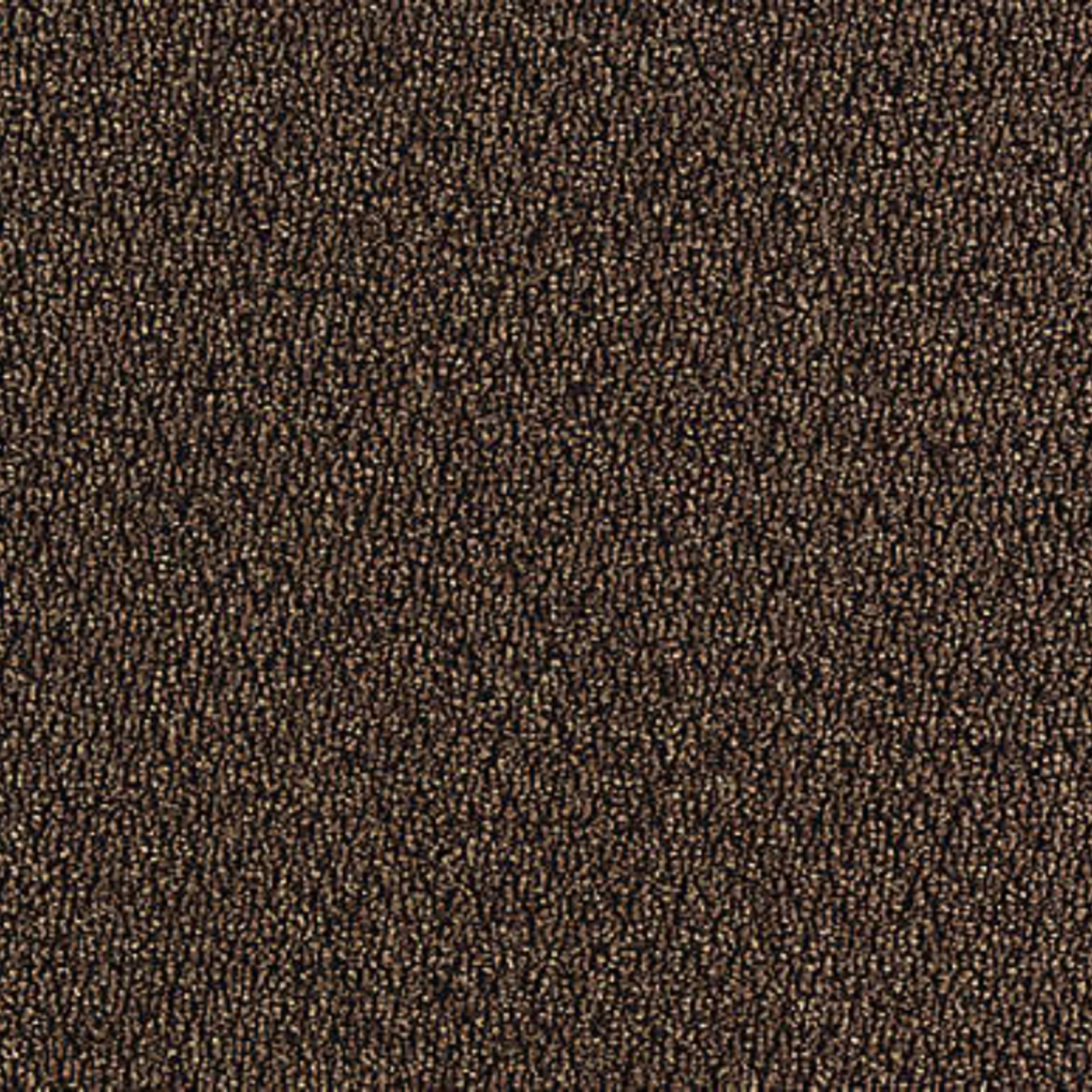 Carpet Tile | Mohawk Industries