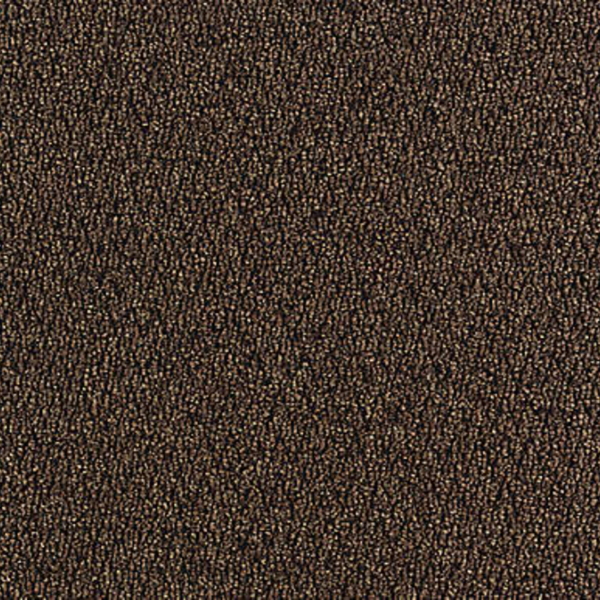 Carpet Tile | Mohawk Industries