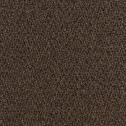 Carpet Tile | Mohawk Industries