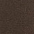 Carpet Tile | Mohawk Industries