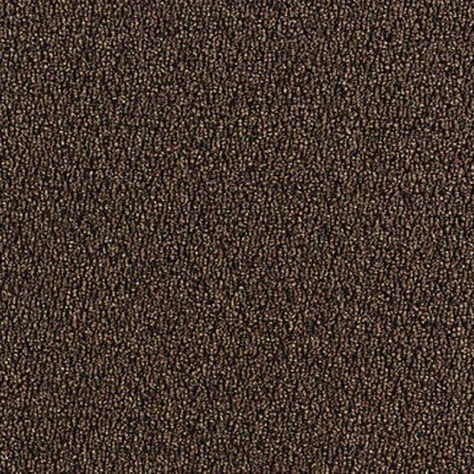 Carpet Tile | Mohawk Industries