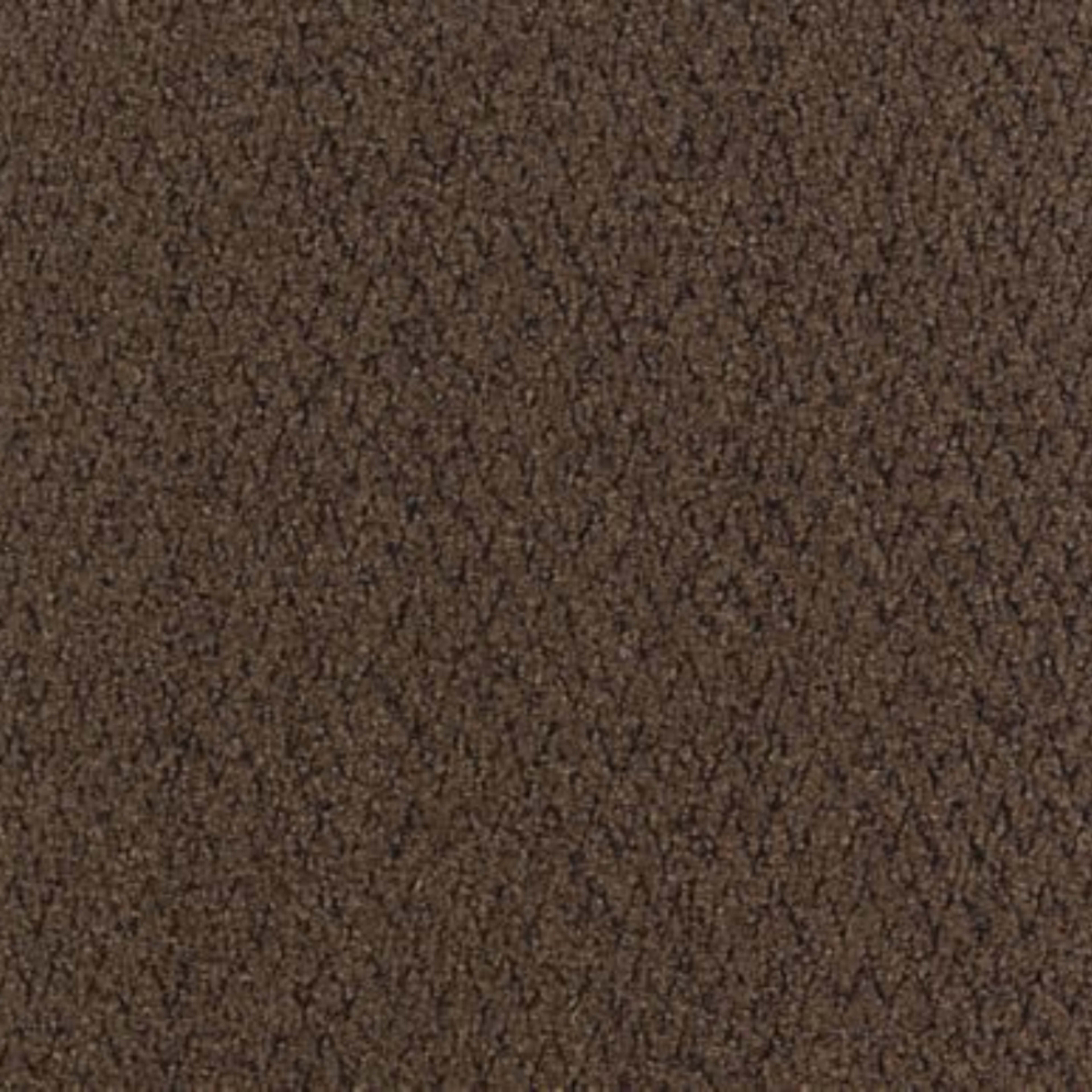 Carpet Tile | Mohawk Industries