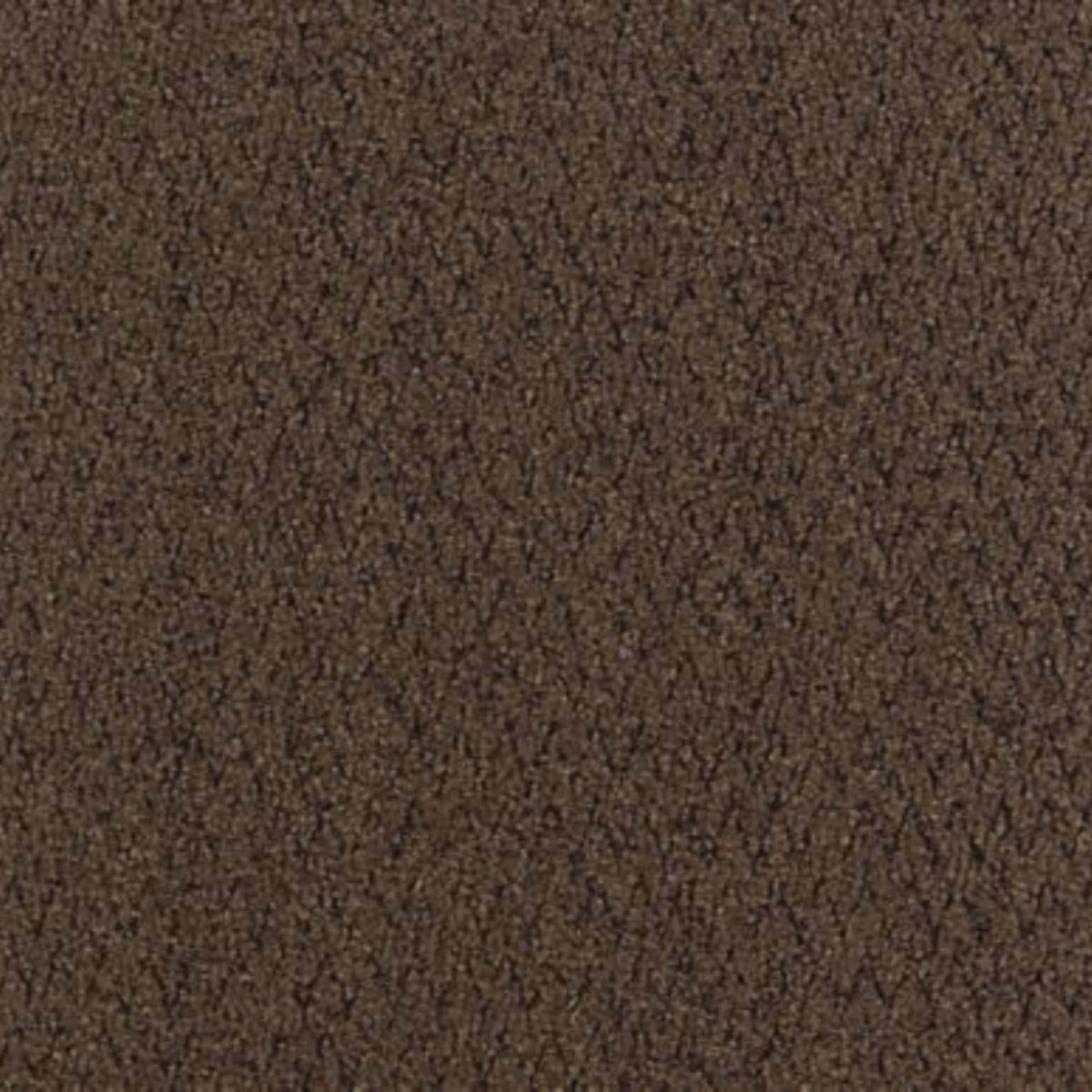 Carpet Tile | Mohawk Industries
