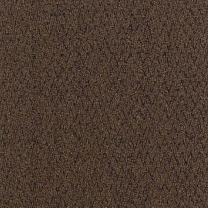 Carpet Tile | Mohawk Industries