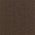 Carpet Tile | Mohawk Industries
