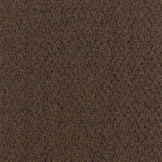 Carpet Tile | Mohawk Industries