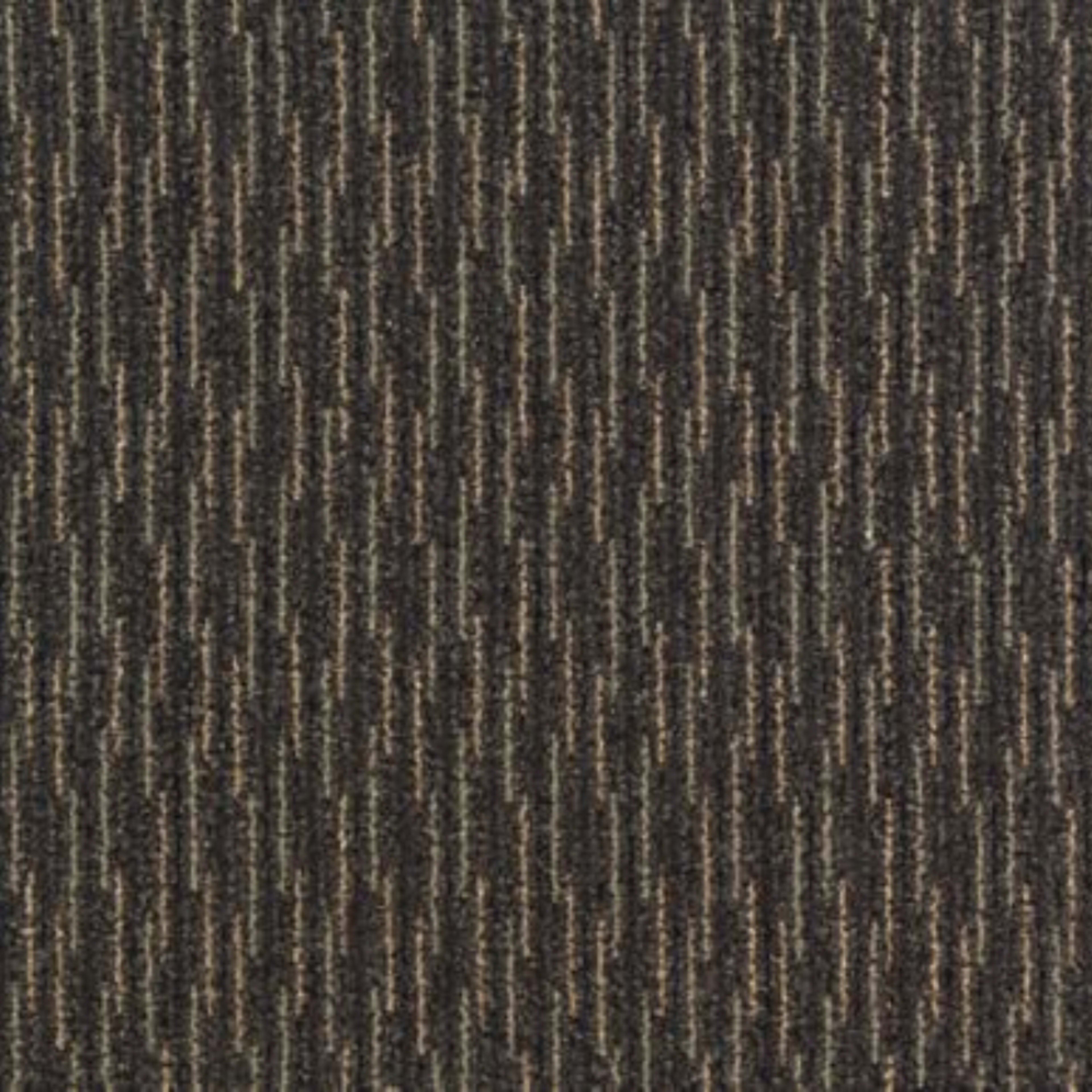 Carpet Tile | Mohawk Industries