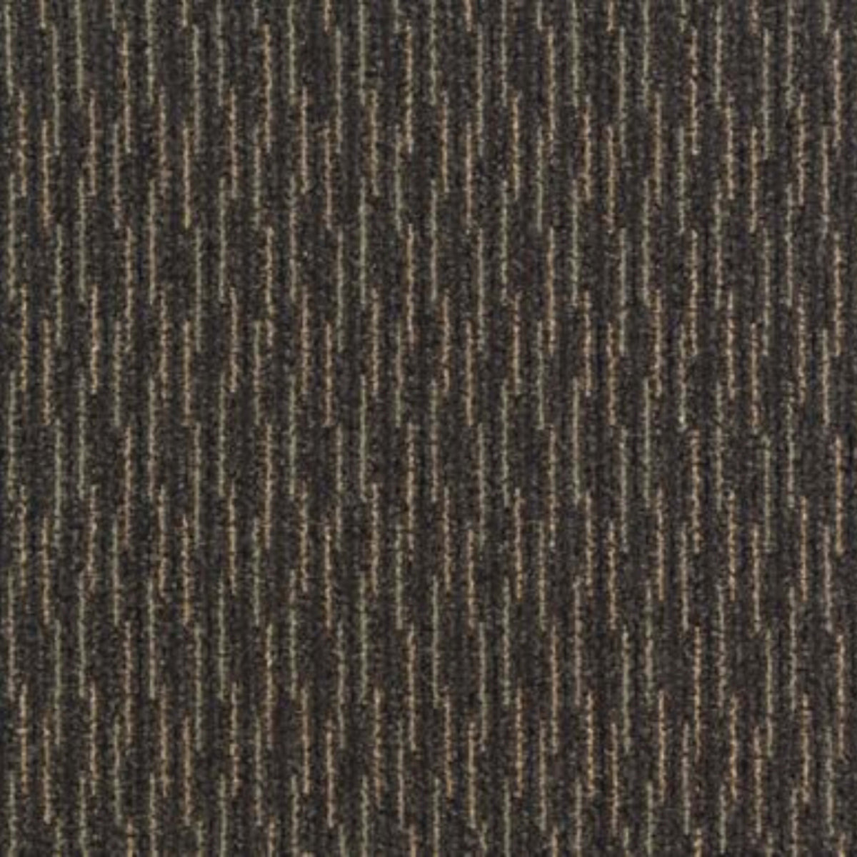 Carpet Tile | Mohawk Industries