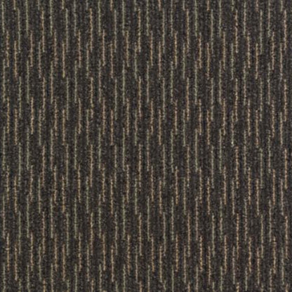 Carpet Tile | Mohawk Industries