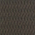 Carpet Tile | Mohawk Industries