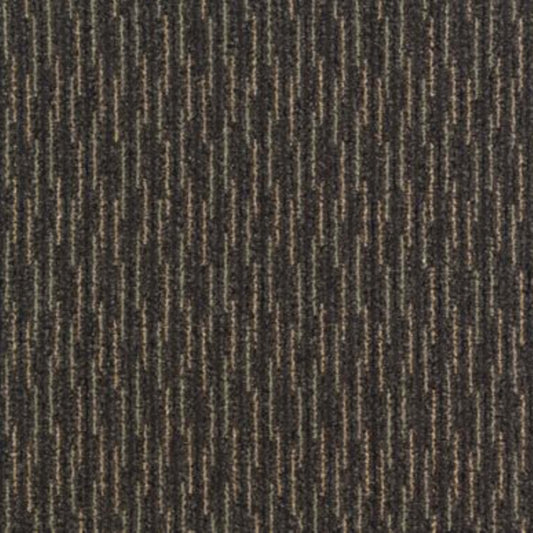 Carpet Tile | Mohawk Industries