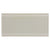 Essentials in Bamboo 4 X 8 Glass Tile