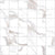 Mosaic Calacatta - Square in Bronze Tile