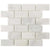 Asian Statuary in Asian Statuary 2x4 Beveled Edge Natural Stone