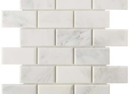Asian Statuary in Asian Statuary 2x4 Beveled Edge