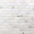 Calacatta in Close Out - Calacatta 2x4 Beveled Natural Stone