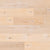 Oak Grove in Toumey Hardwood