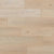 Oak Grove in Shumard - Premium Hardwood