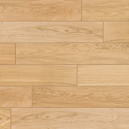 Oak Grove in Gambel - Premium Hardwood