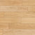 Oak Grove in Gambel - Premium Hardwood