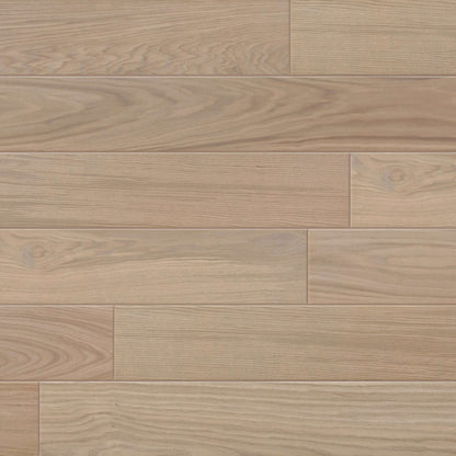 Oak Grove in Chestnut - Premium Hardwood