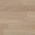 Oak Grove in Chestnut - Premium Hardwood
