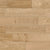 Oak Grove in Bark - Premium Hardwood