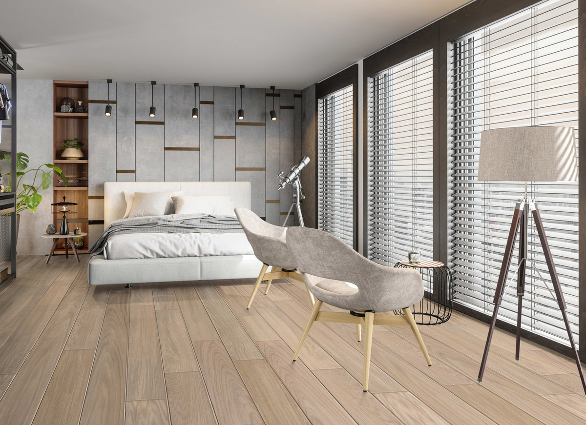 Oak Grove in Shumard - Premium