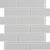 Element - 2x6 in Cloud - 2x6 Tile