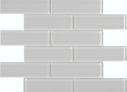 Element - 2x6 in Cloud - 2x6