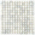Asian Statuary in Asian Statuary 3 / 4x3 / 4 Squares Natural Stone