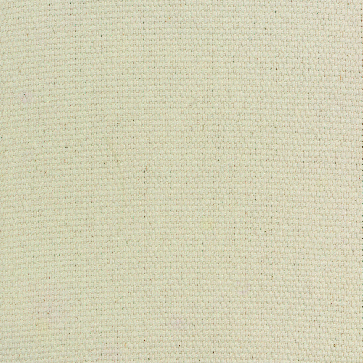 Cotton Straight 5"