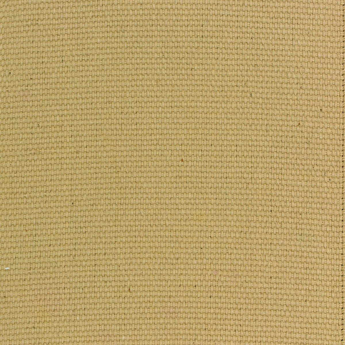 Cotton Straight 5"