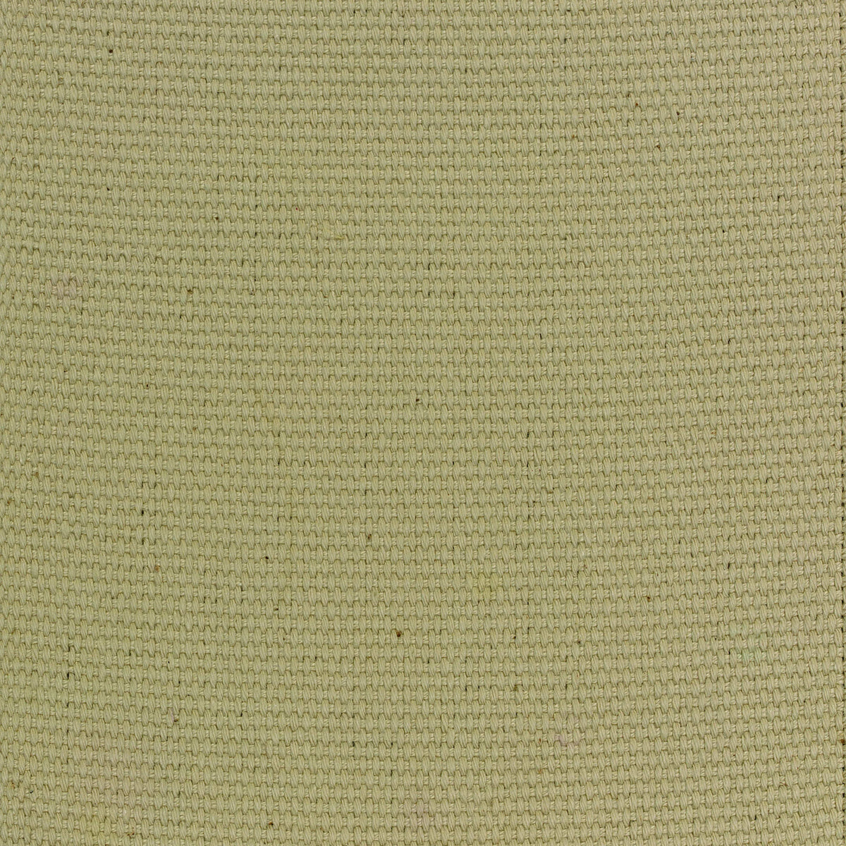 Cotton Straight 5"
