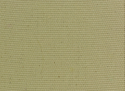 Cotton Straight 5"
